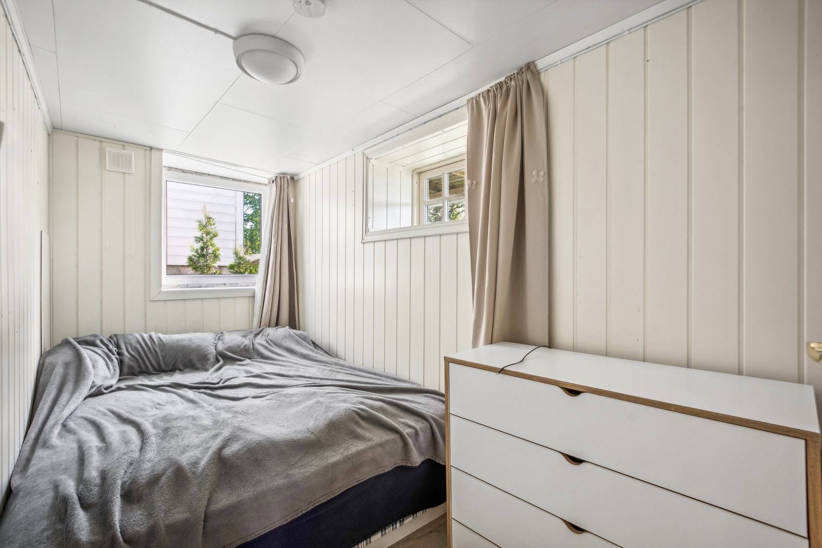 Soverom 2 Galleribilde