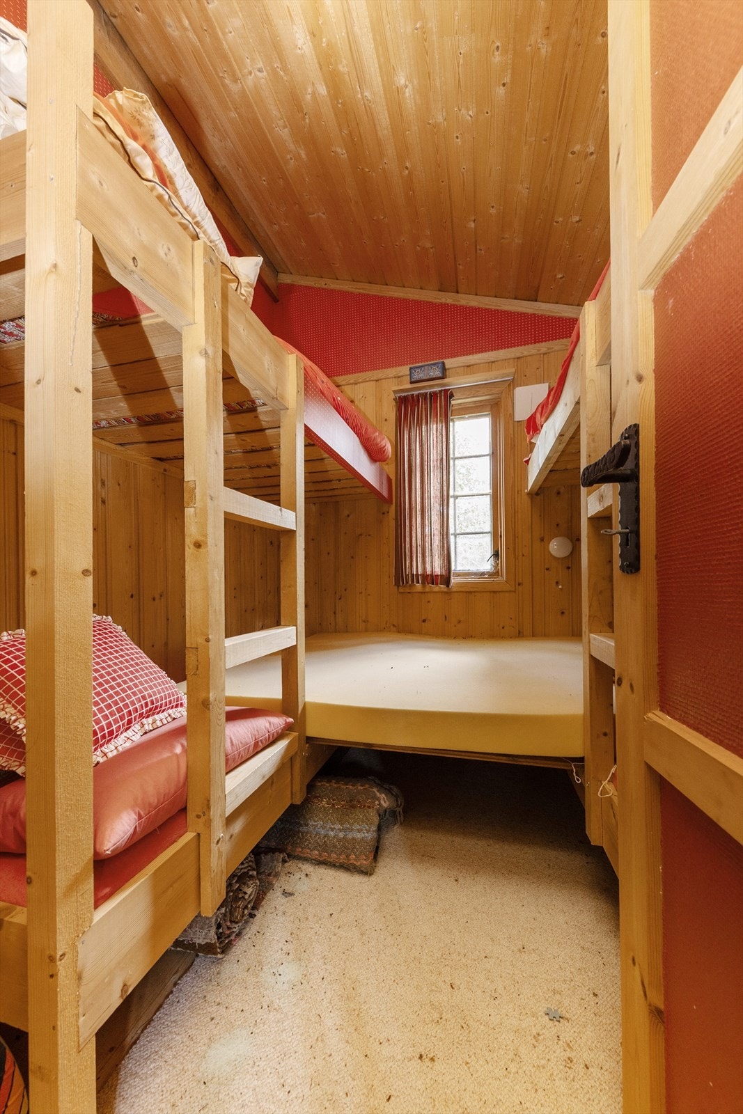 IMG 3023 Galleribilde