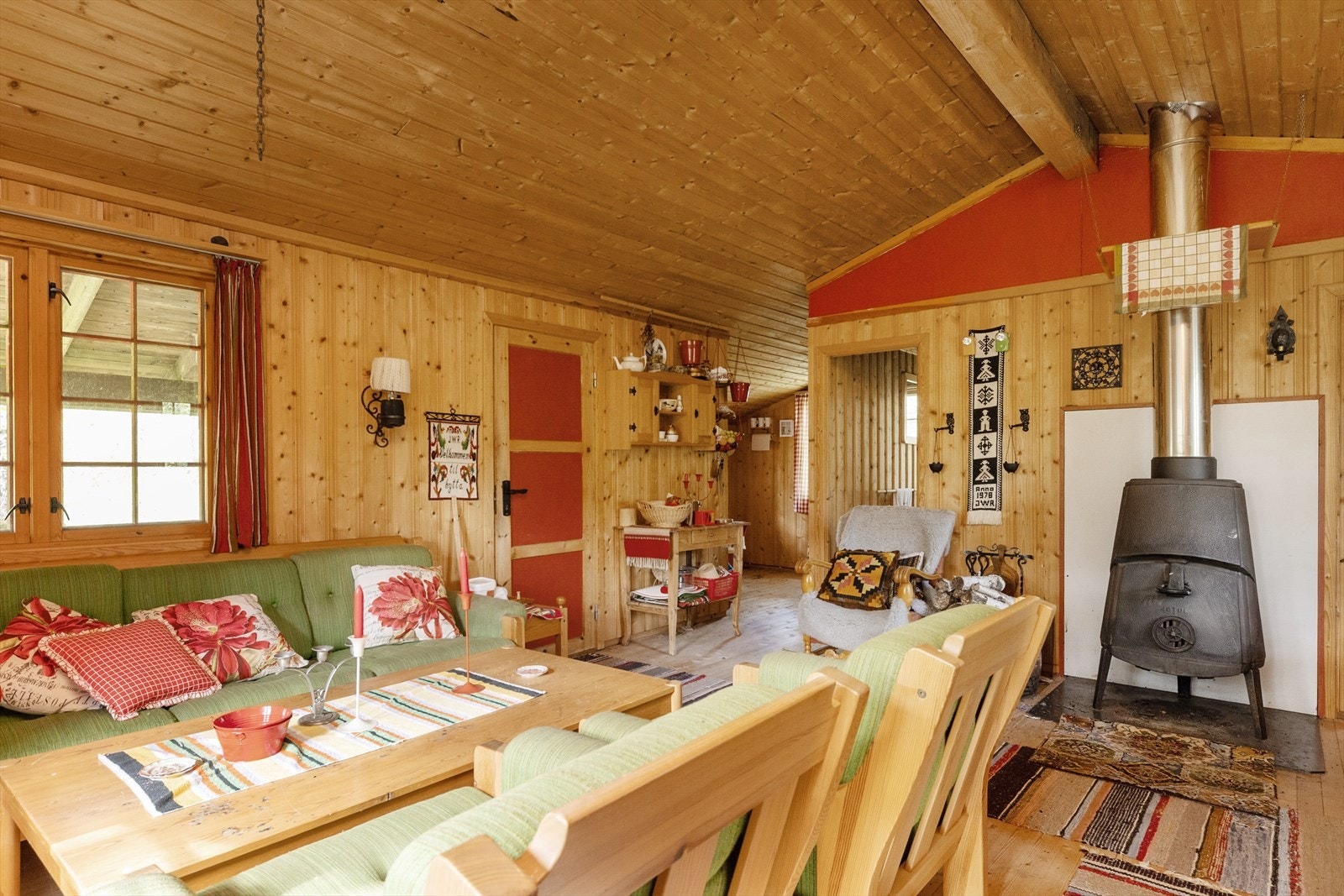 IMG 3048 Galleribilde