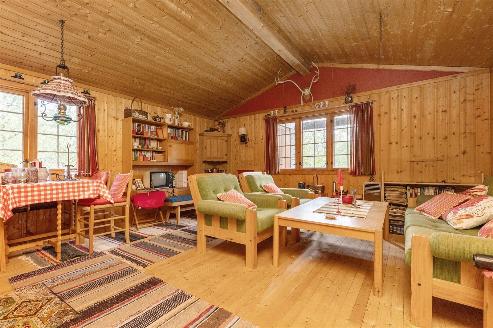 IMG 3042 Galleribilde