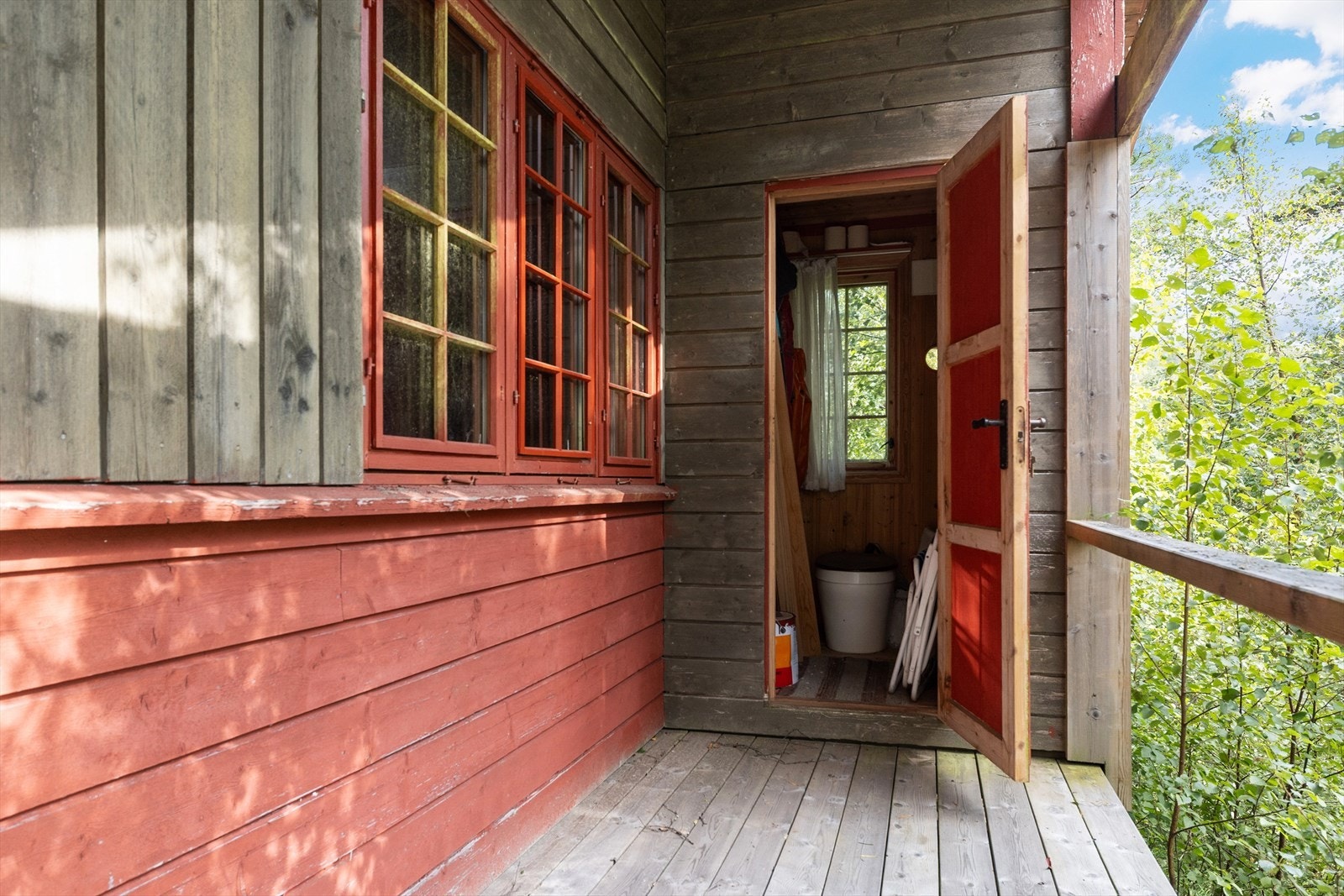 IMG 3057 Galleribilde