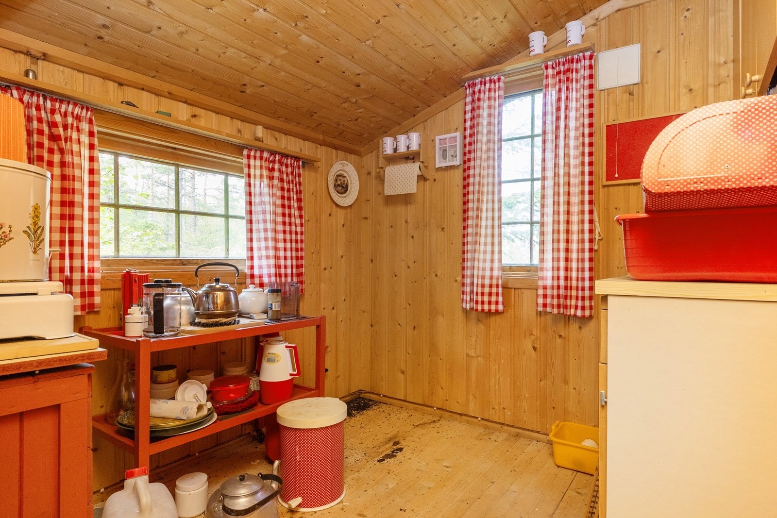 IMG 3036 Galleribilde