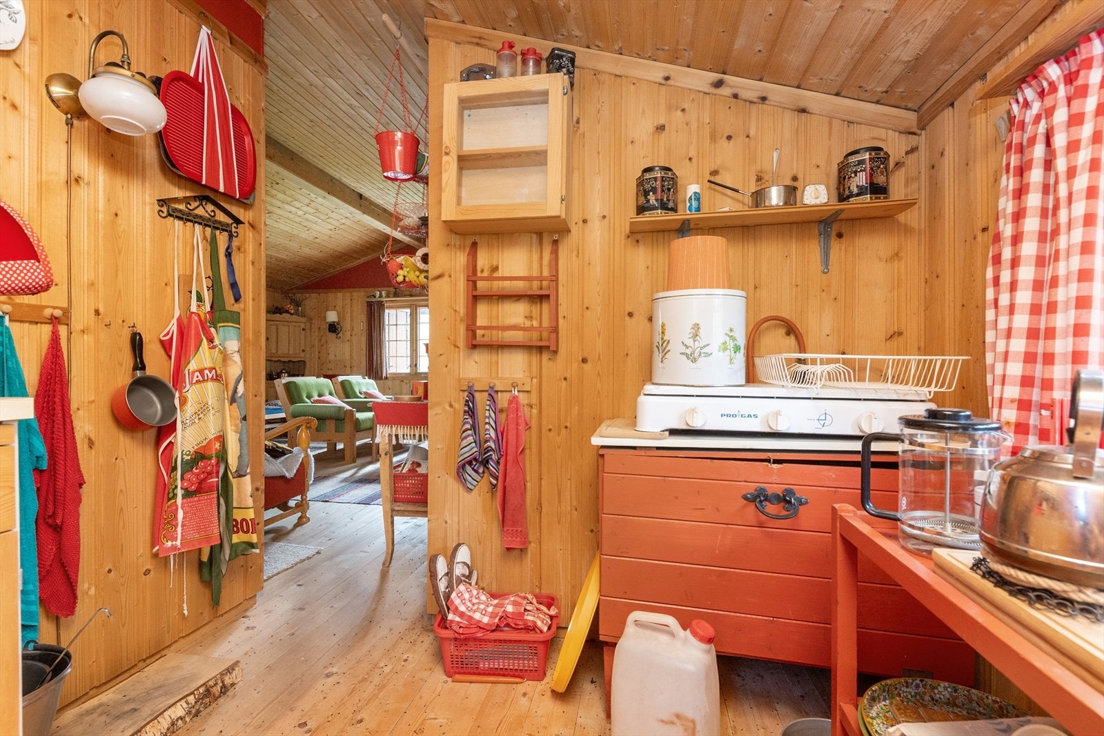 IMG 3039 Galleribilde