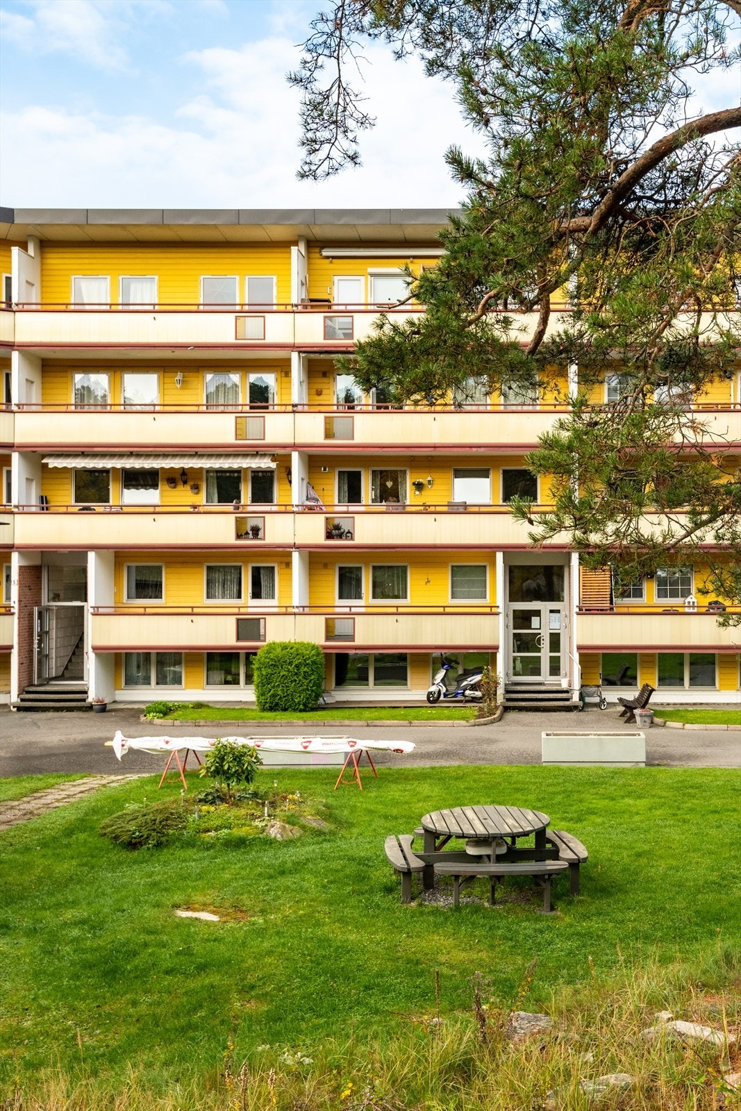 DSC_8923-2.jpg Galleribilde