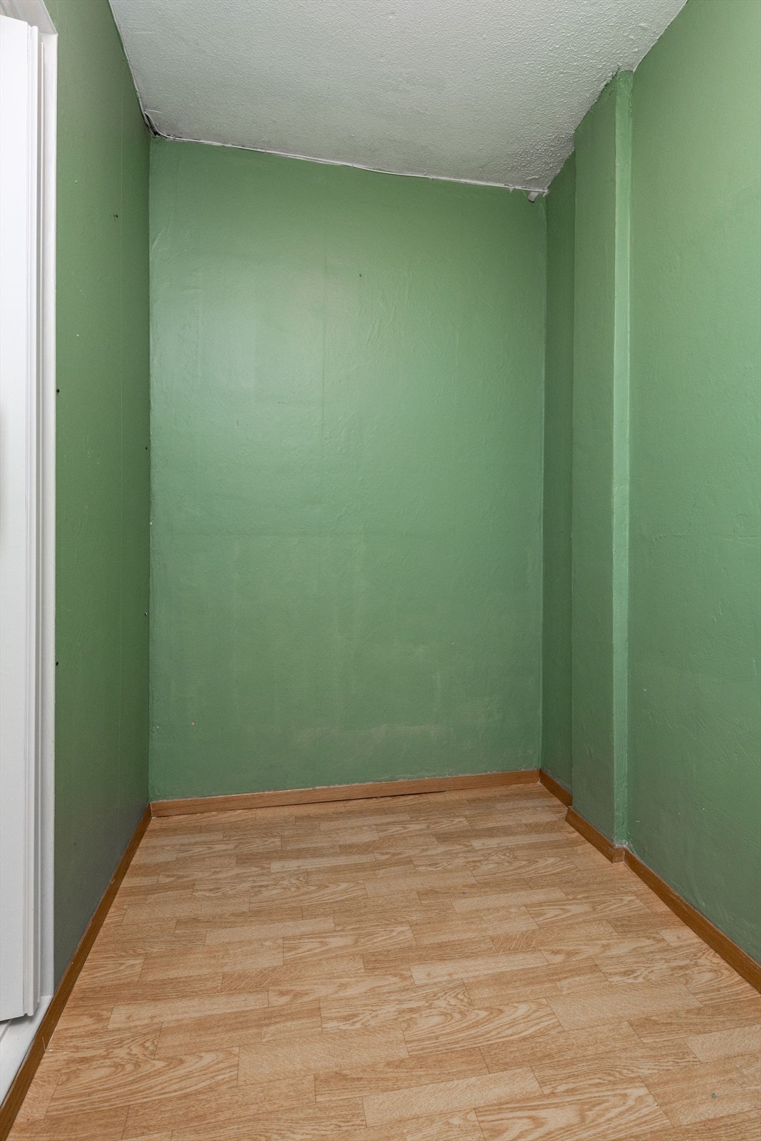 DSC_8811.jpg Galleribilde