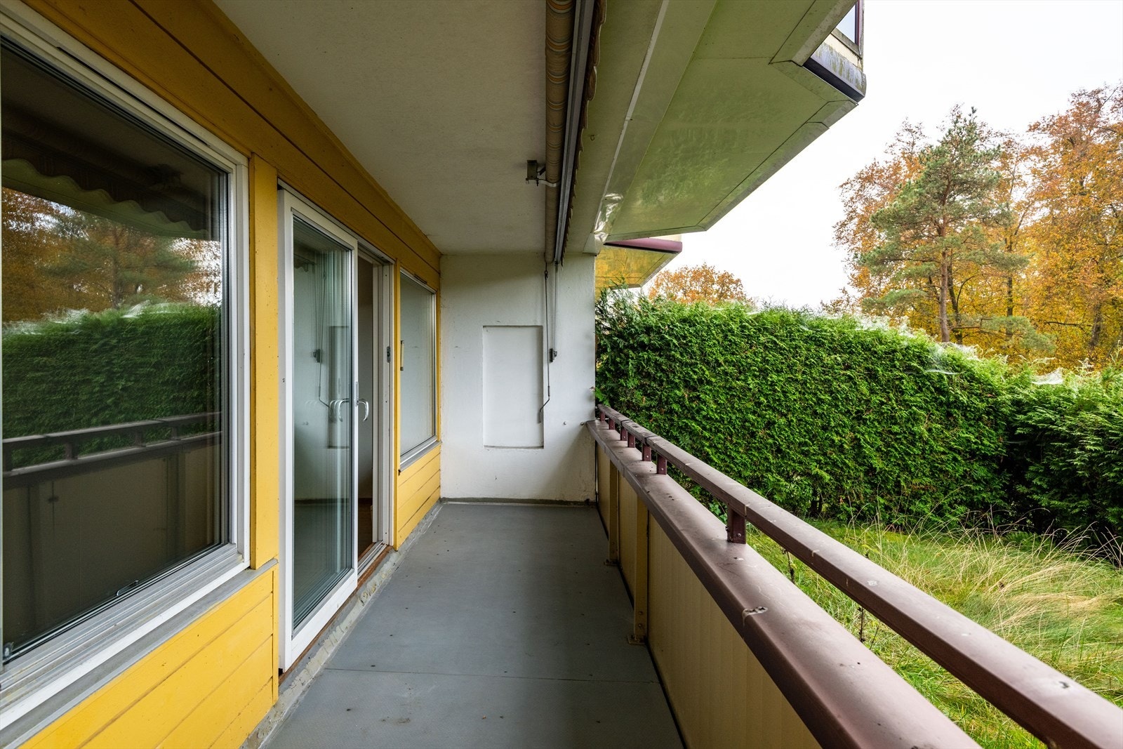 DSC_8908.jpg Galleribilde