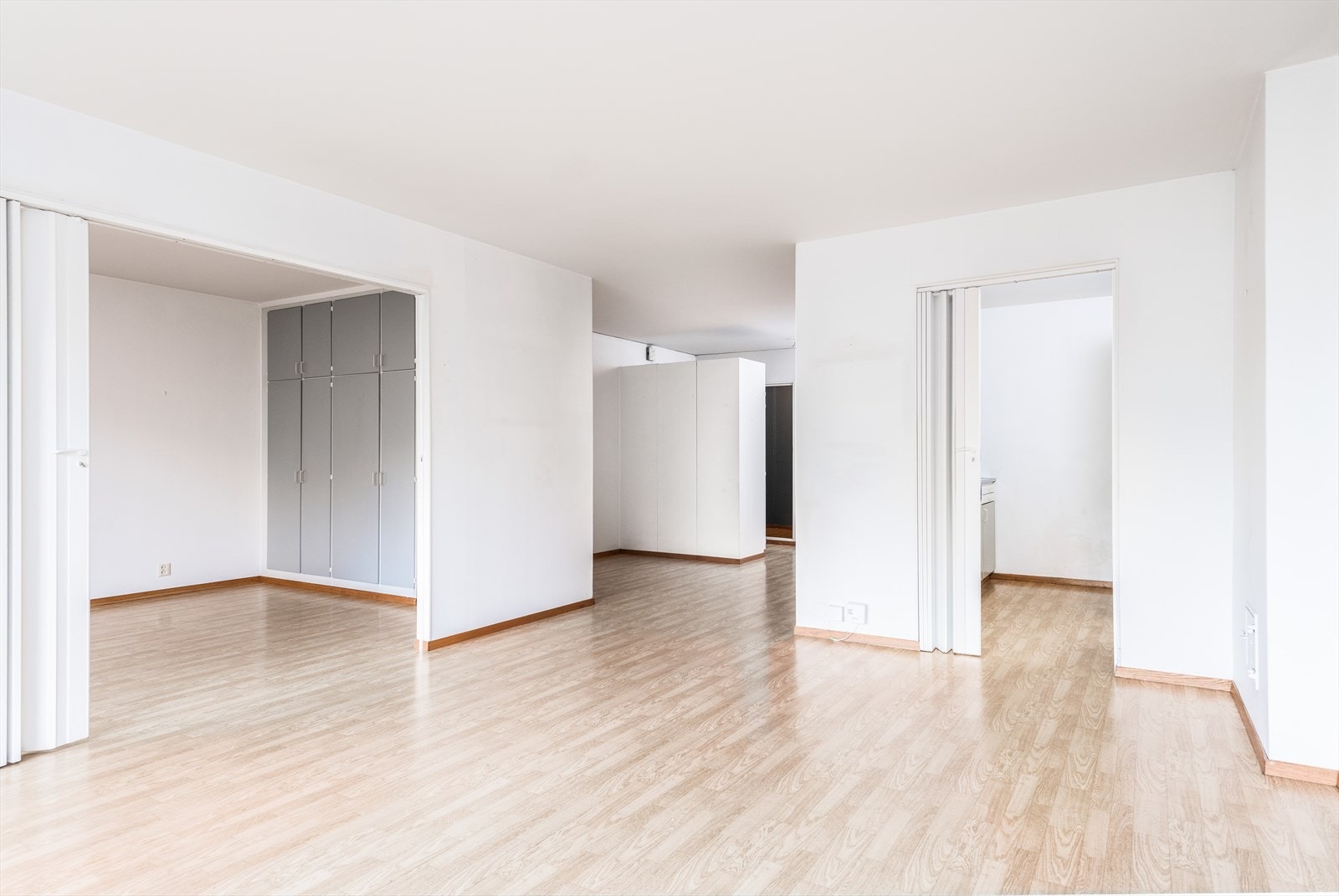 DSC_8869-Edit.jpg Galleribilde