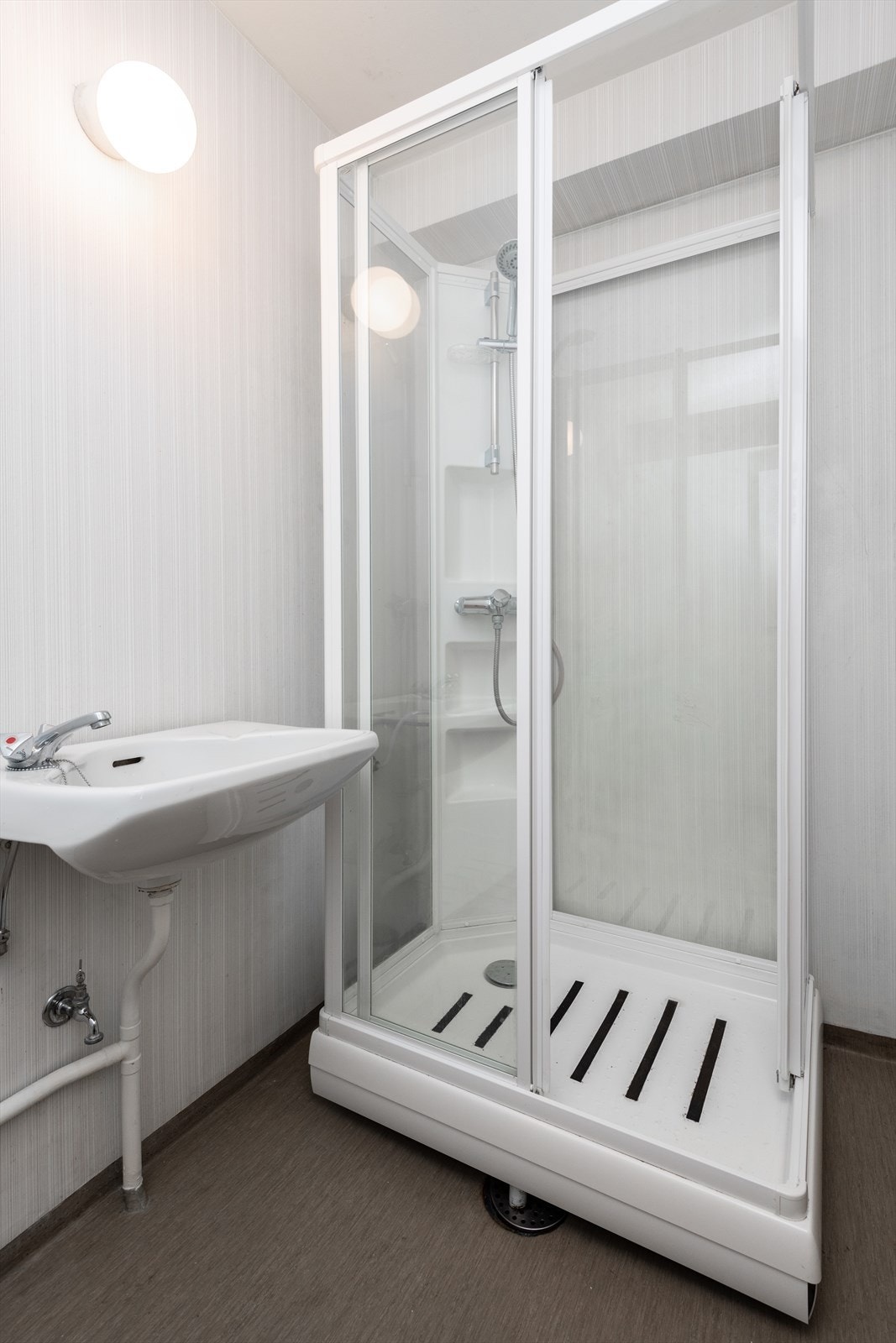 DSC_8822.jpg Galleribilde