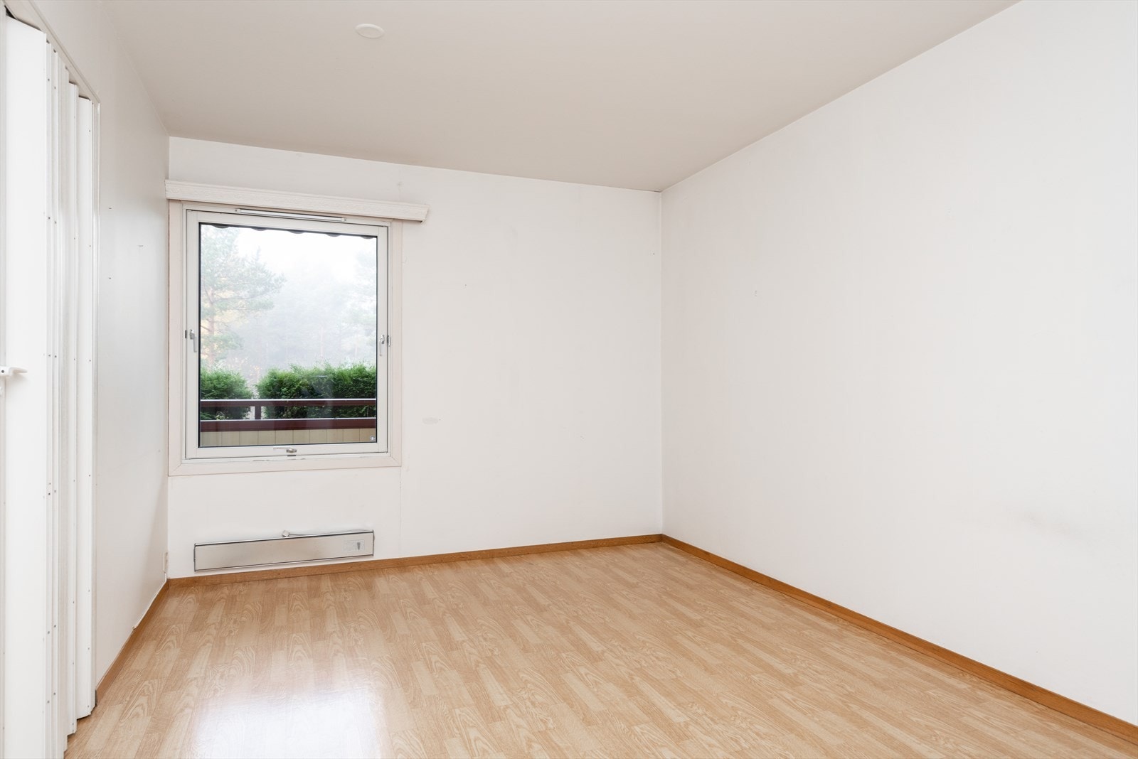 DSC_8837-Edit.jpg Galleribilde