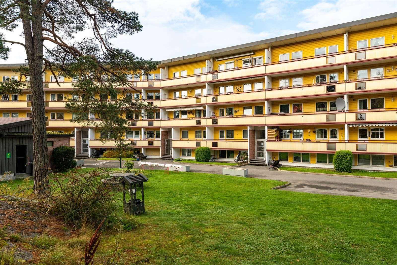 DSC_8922.jpg Galleribilde