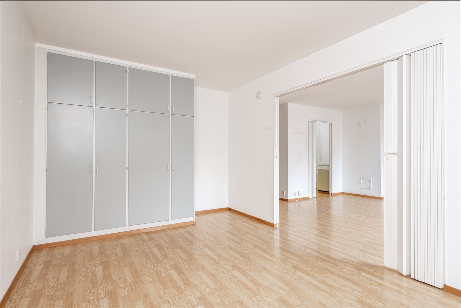 DSC_8851-Edit.jpg Galleribilde