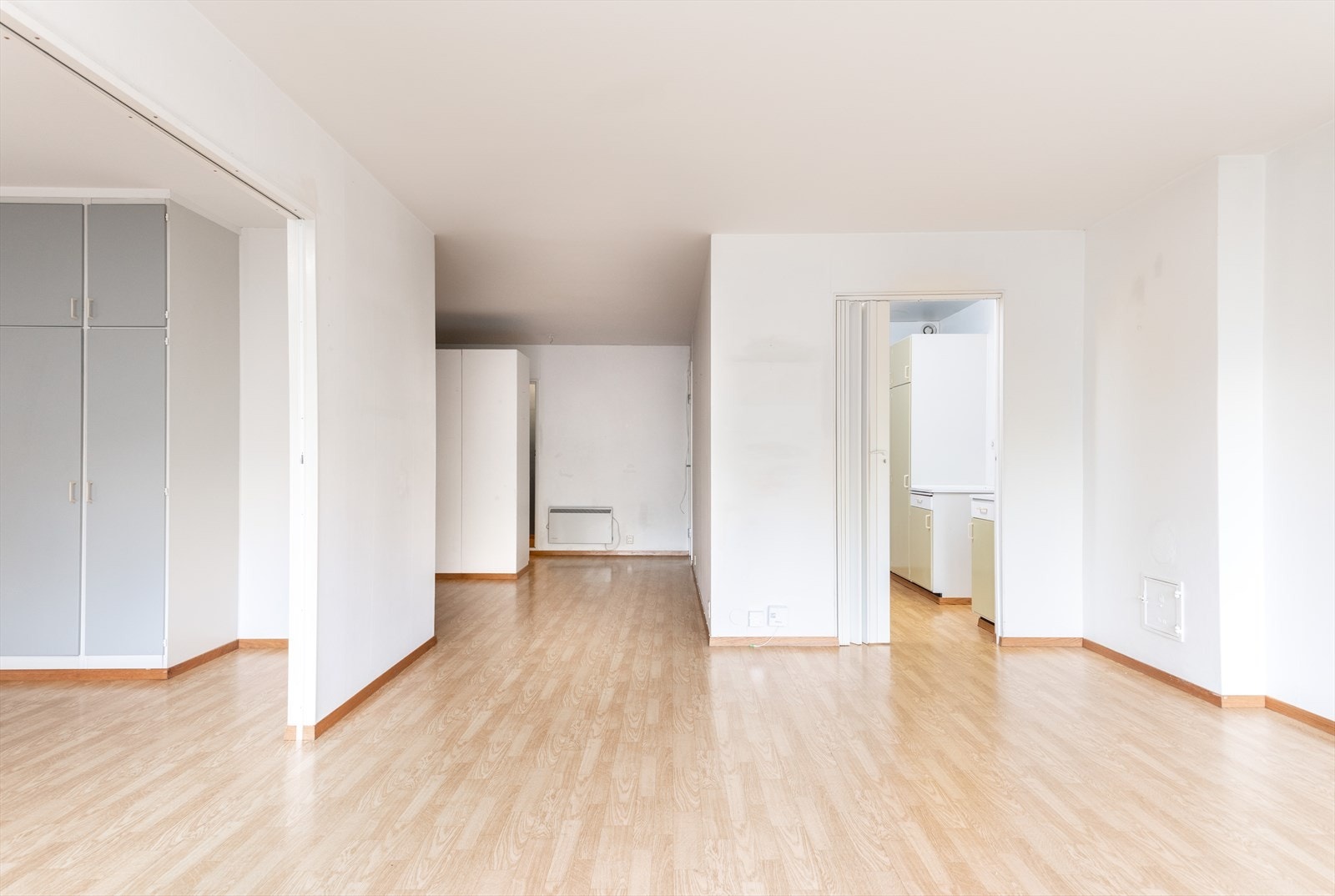 DSC_8877-Edit.jpg Galleribilde