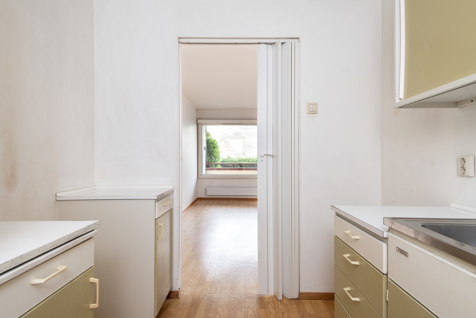 DSC_8860-Edit.jpg Galleribilde