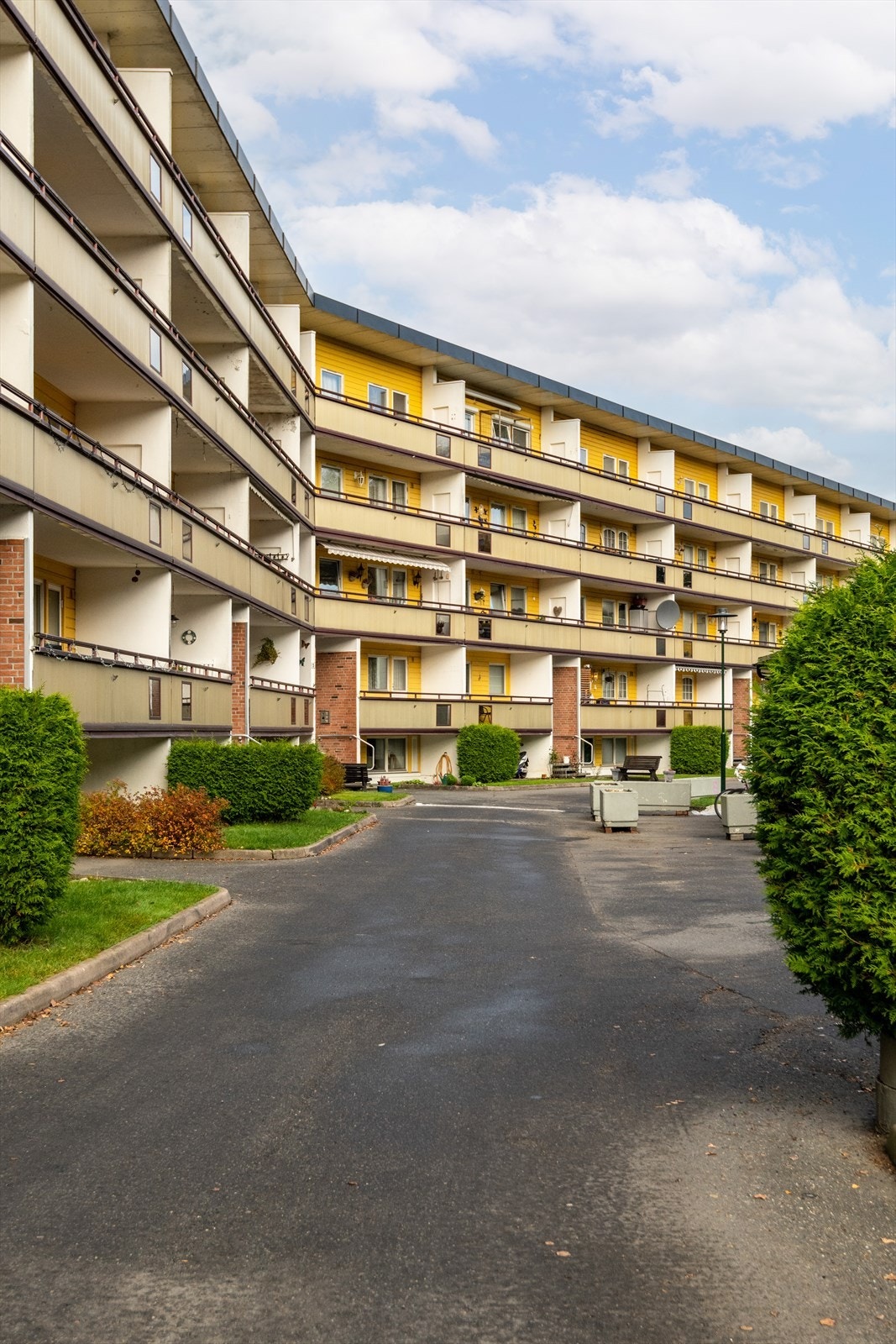 DSC_8929-Edit.jpg Galleribilde