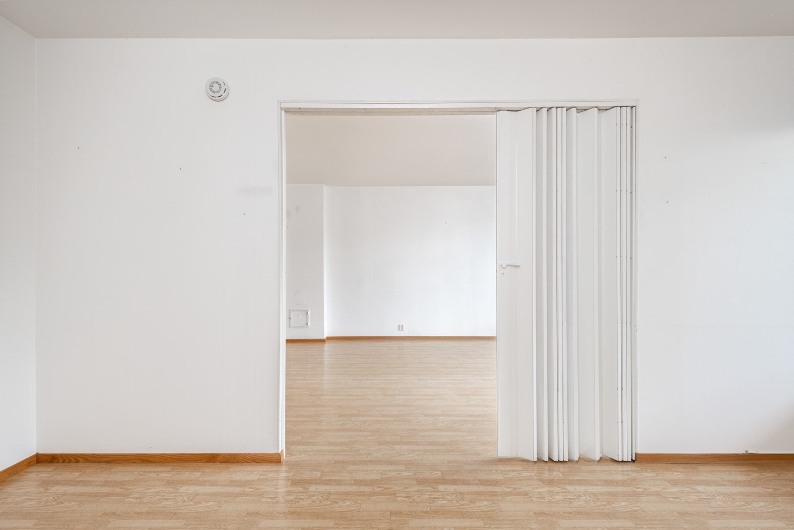 DSC_8845-Edit.jpg Galleribilde