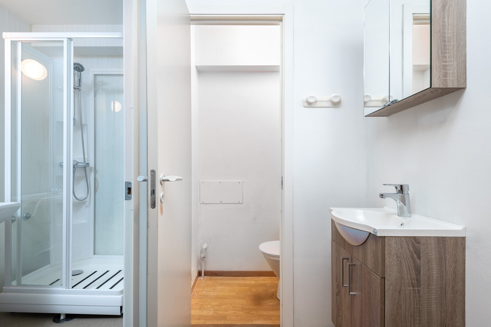 DSC_8816-Edit.jpg Galleribilde