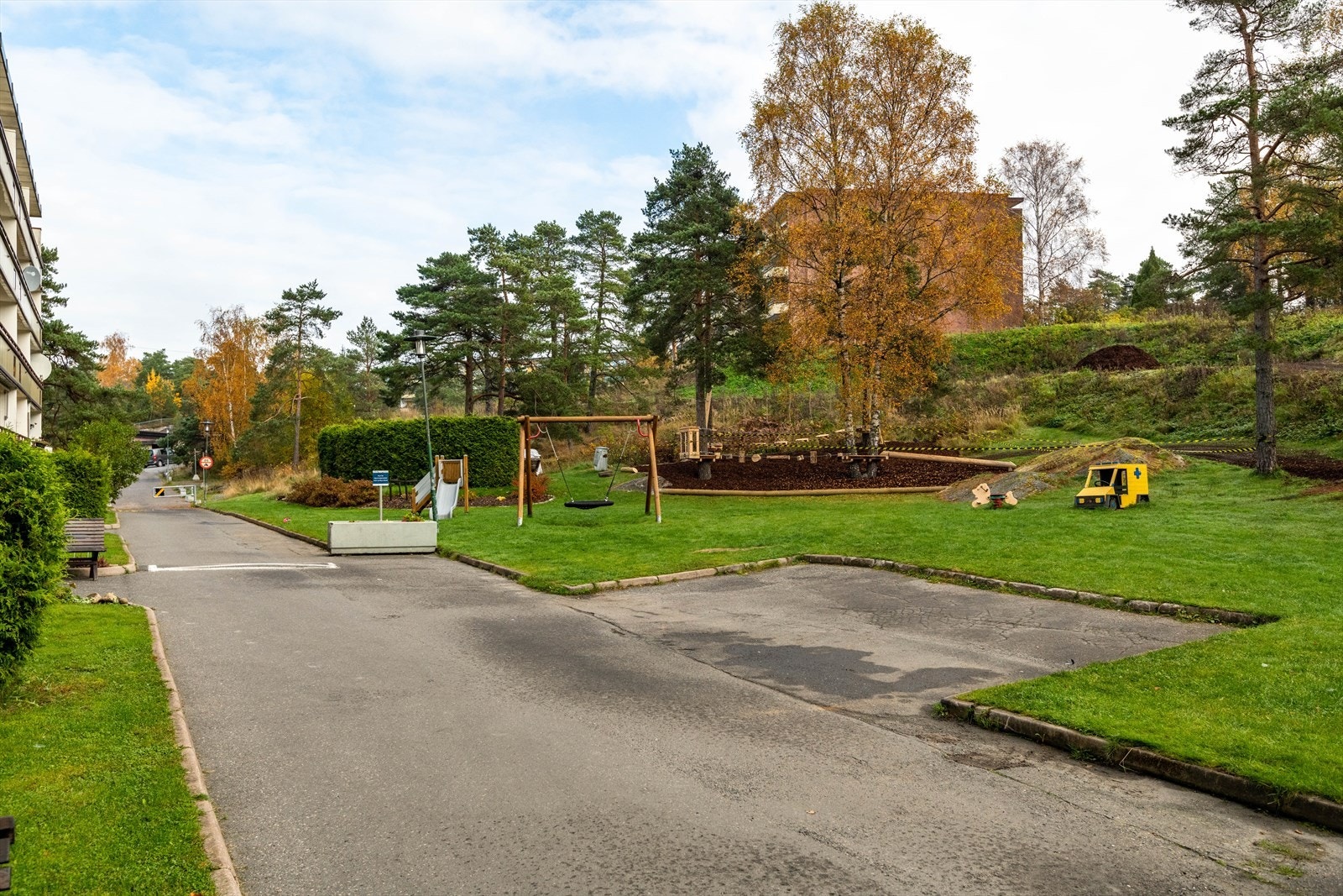 DSC_8918.jpg Galleribilde