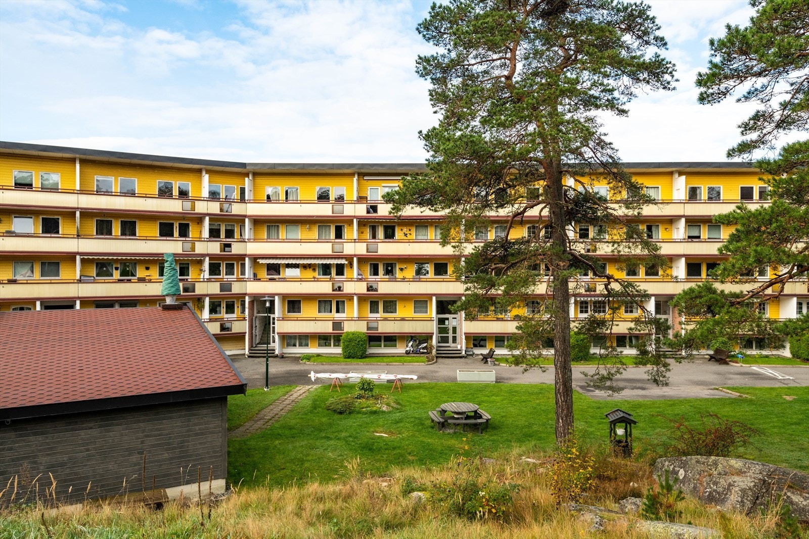 DSC_8924.jpg Galleribilde