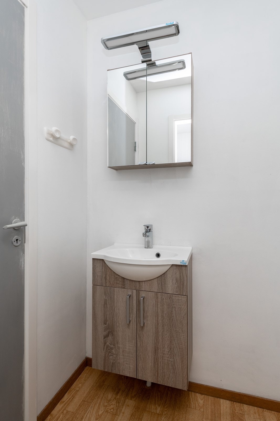 DSC_8829.jpg Galleribilde