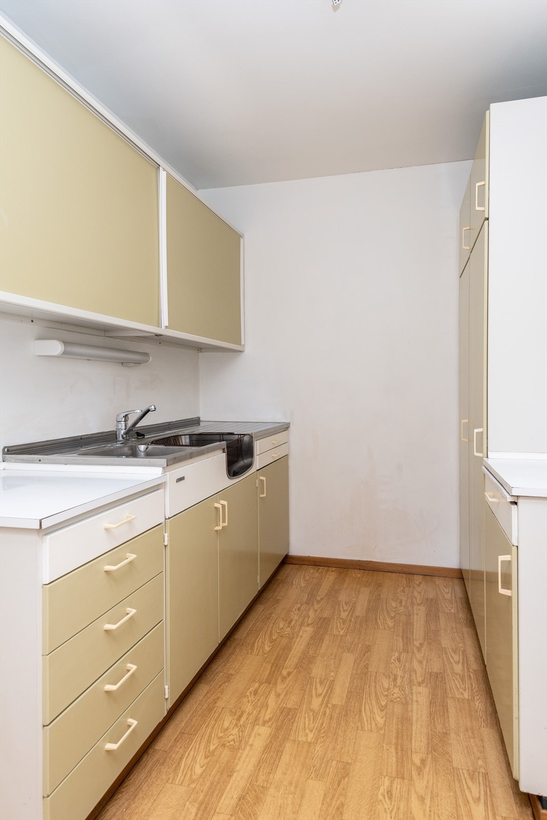 DSC_8866.jpg Galleribilde