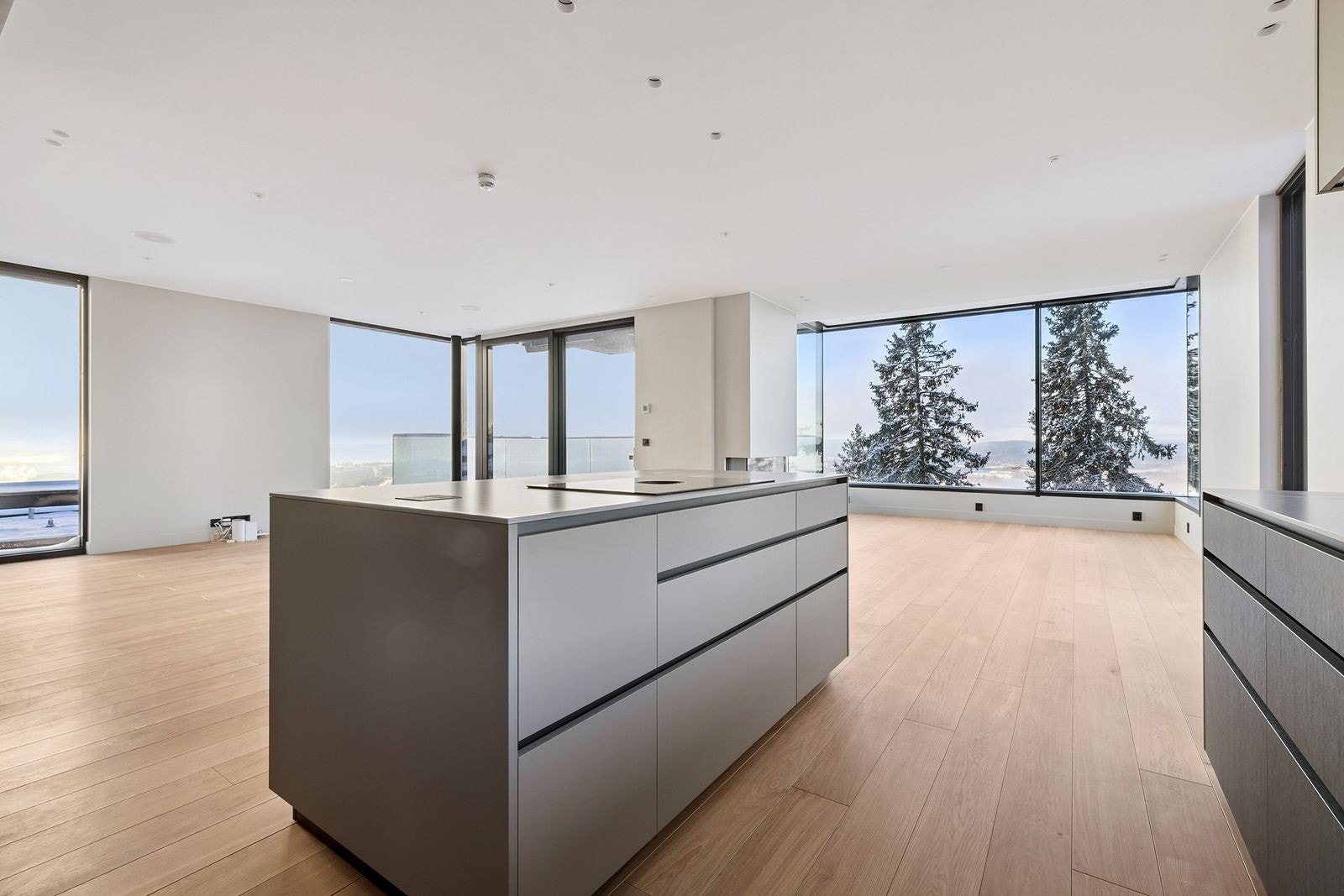 Velkommen! Galleribilde