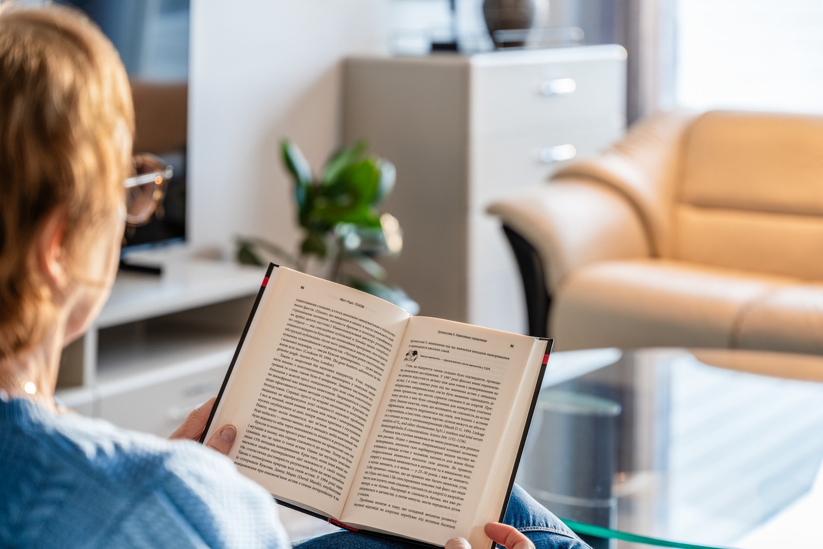 Dersom du har lyst til å bo her så må du huske å ordne finansiering før du kommer på visning. Galleribilde