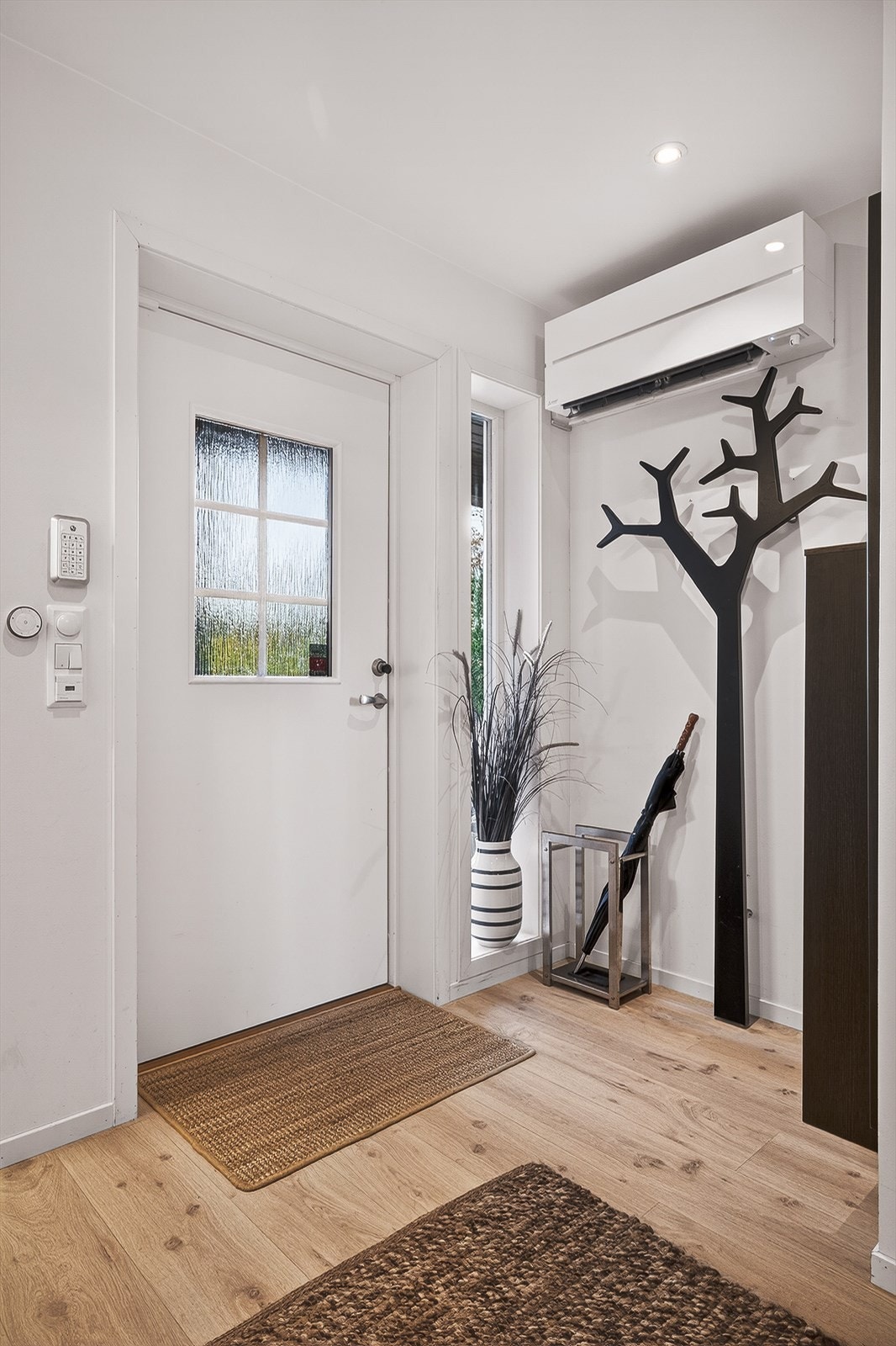 Fana Sparebank Eiendom | Galleribilde