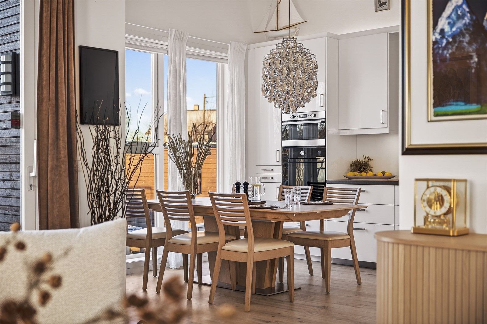 Fana Sparebank Eiendom | Galleribilde