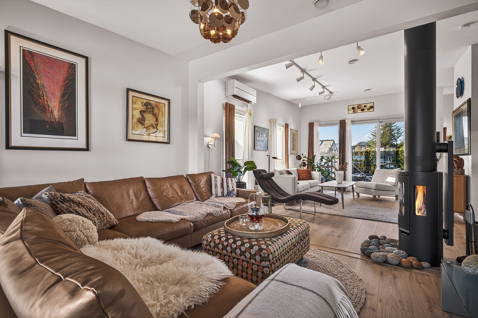 Fana Sparebank Eiendom | Galleribilde