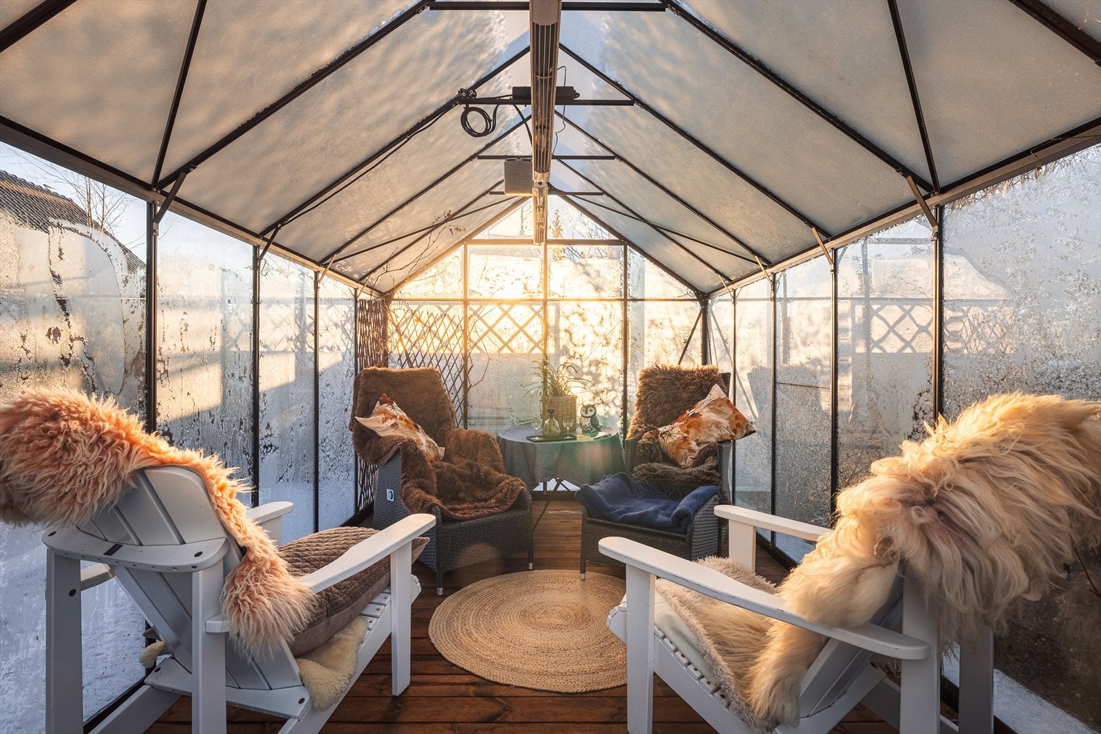 Fana Sparebank Eiendom | Galleribilde