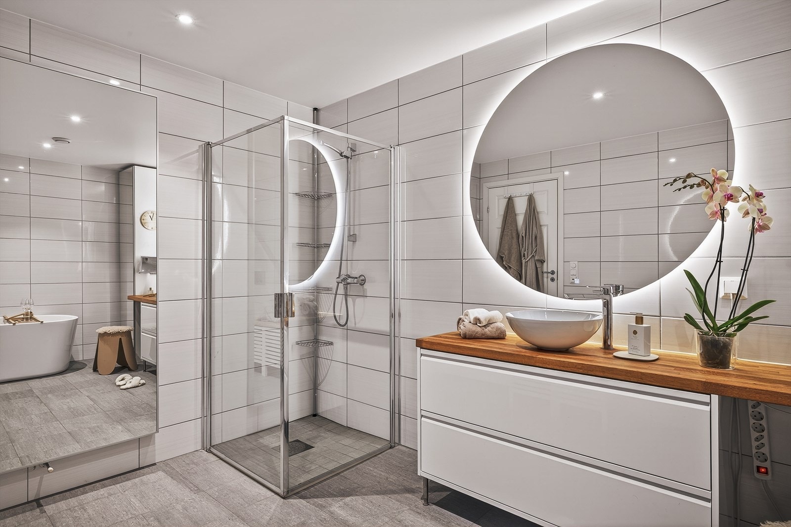 Fana Sparebank Eiendom | Galleribilde