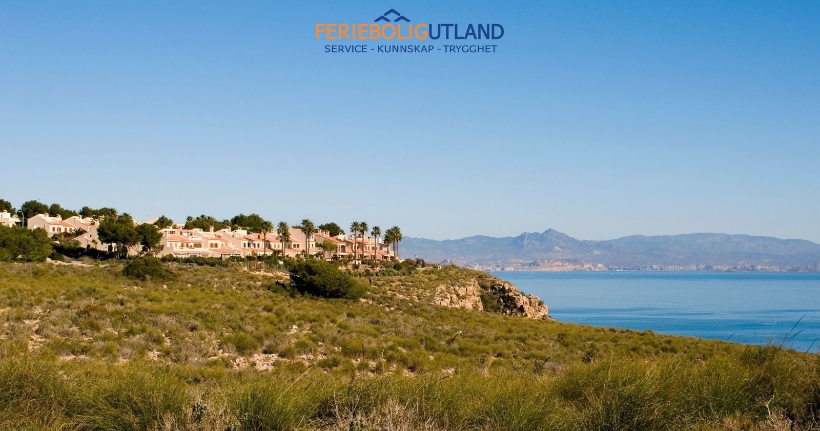 Gran Alacant Galleribilde