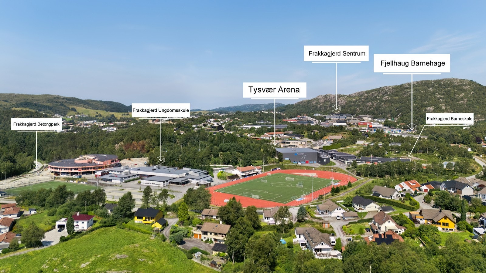 Tysvær (13) (2) Galleribilde