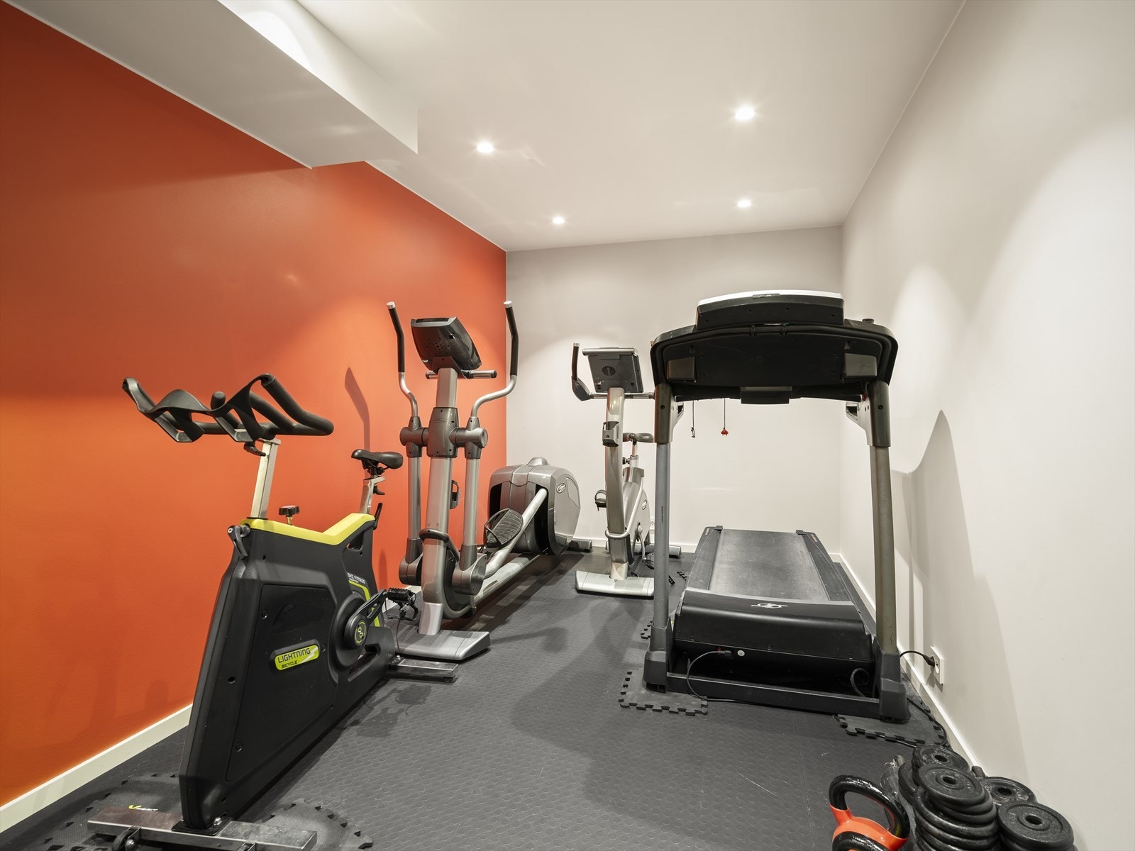 Disponibelt Galleribilde