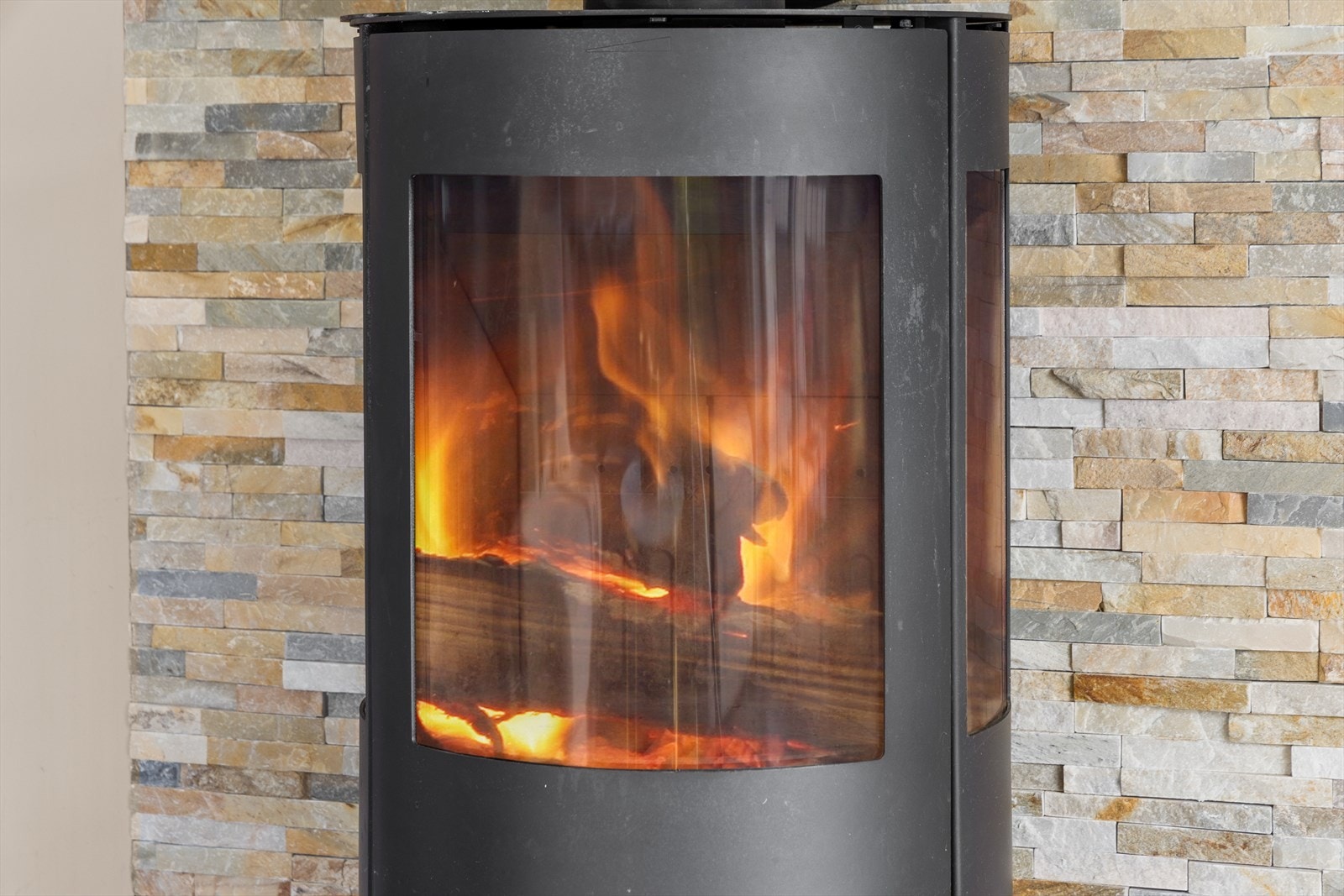 Detaljer Galleribilde