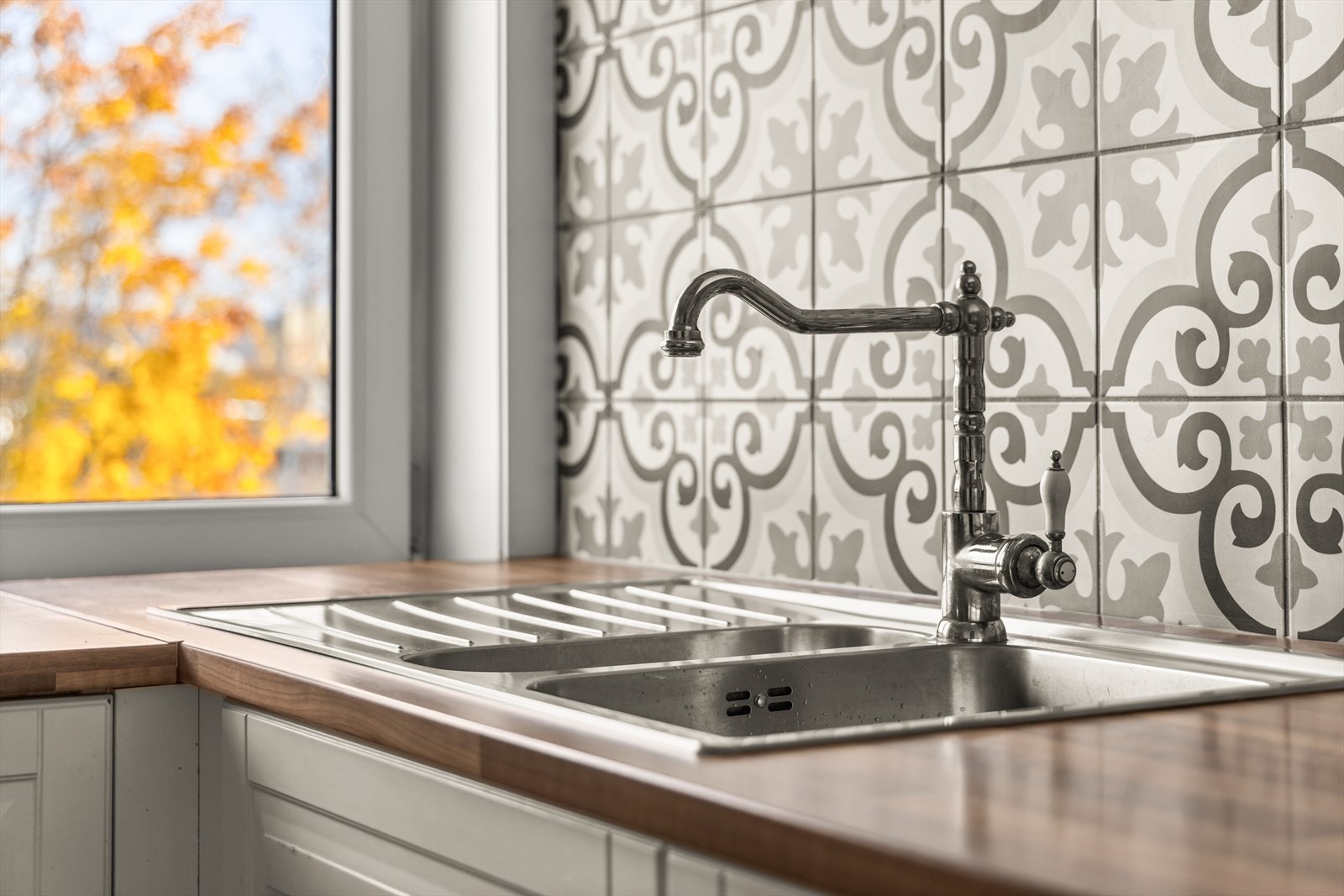 Detaljer Galleribilde