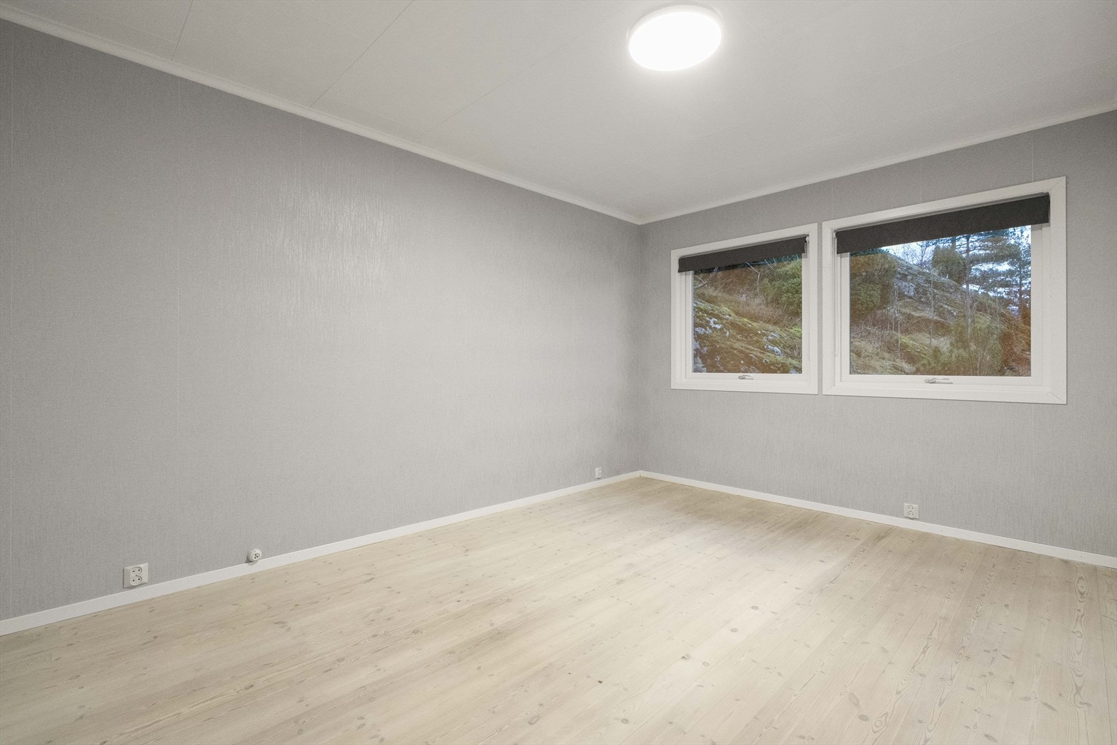 Soverom 3 av 4 Galleribilde