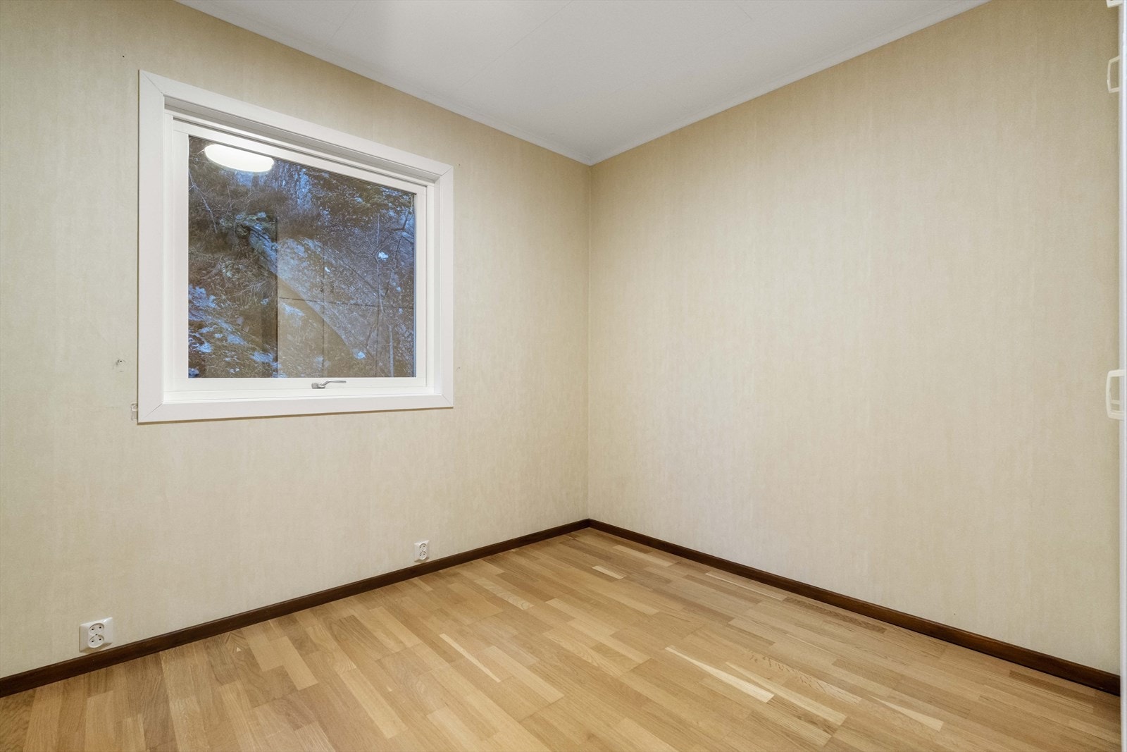 Soverom 4 av 4 Galleribilde