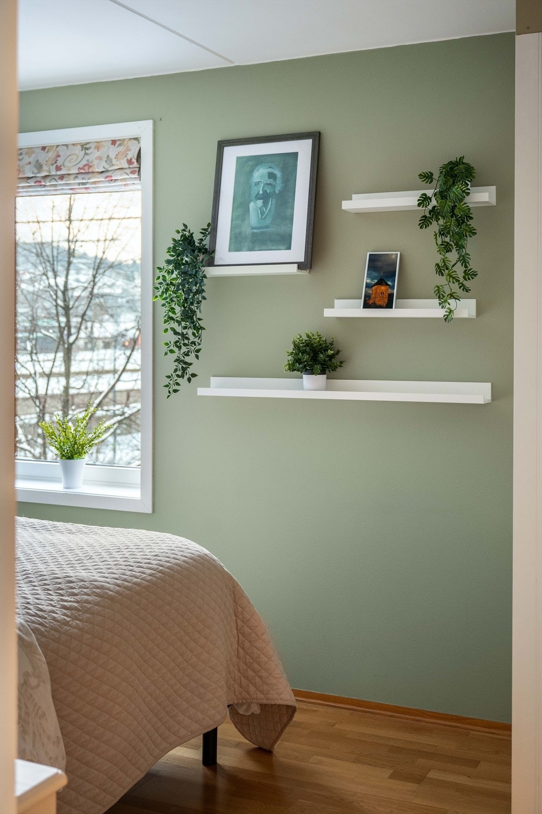 FFB_4363.jpg Galleribilde