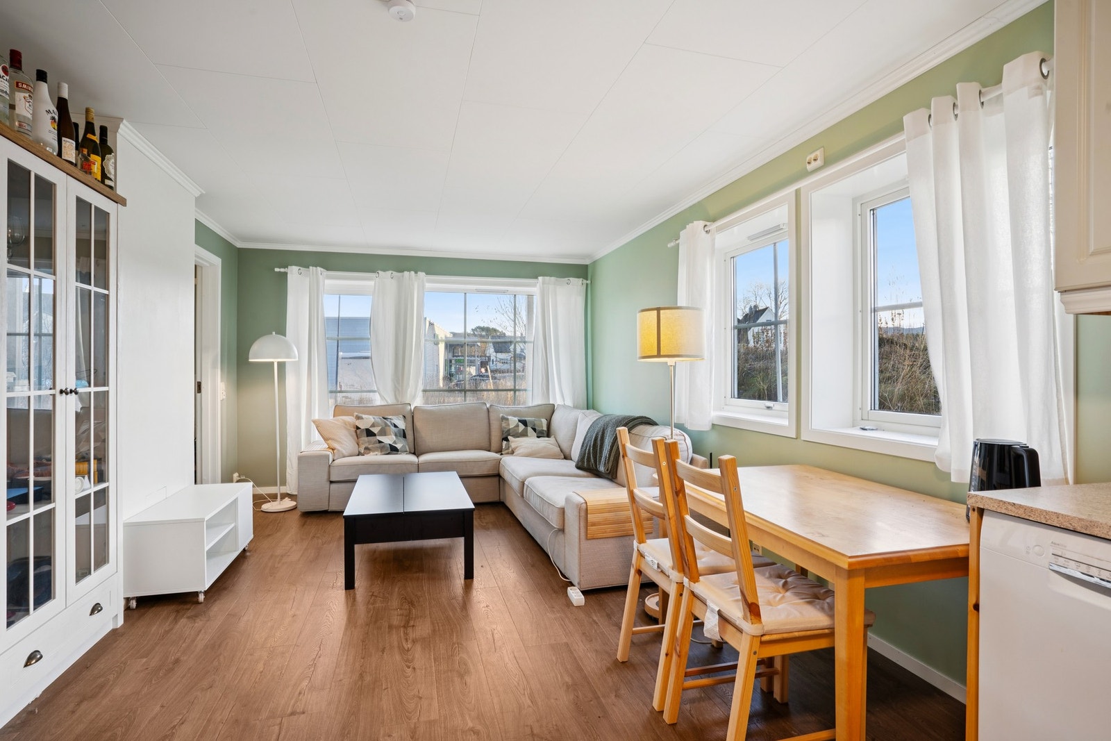 Foto: EFKT Galleribilde