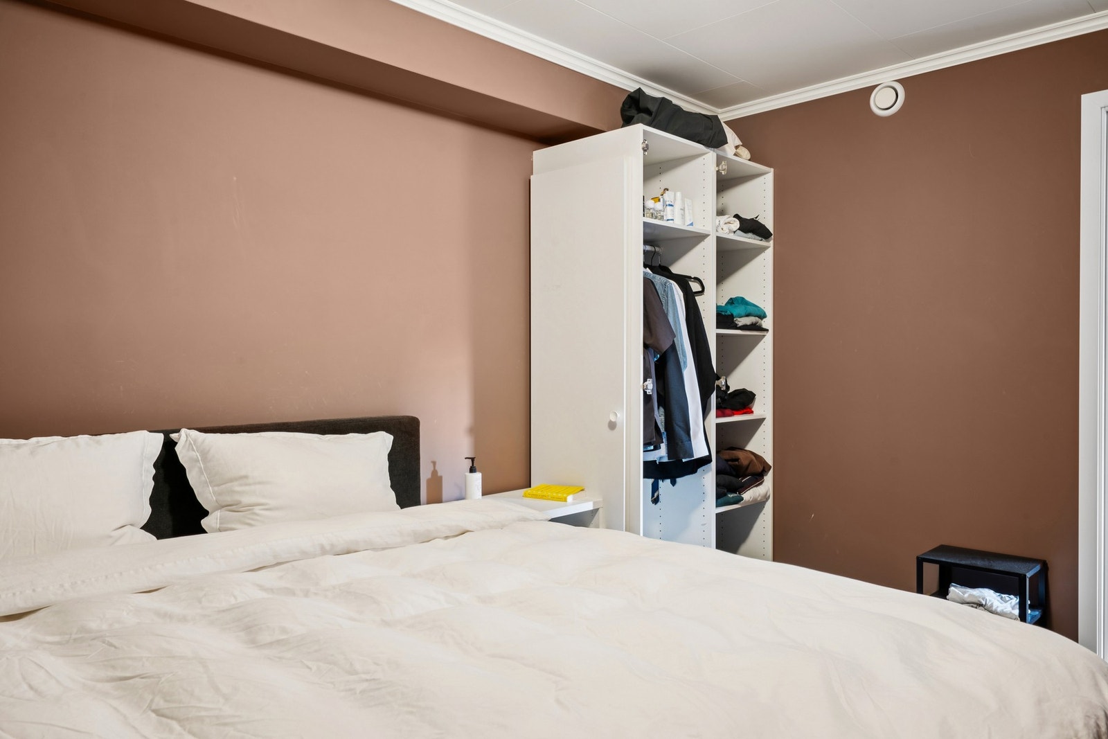 Foto: EFKT Galleribilde