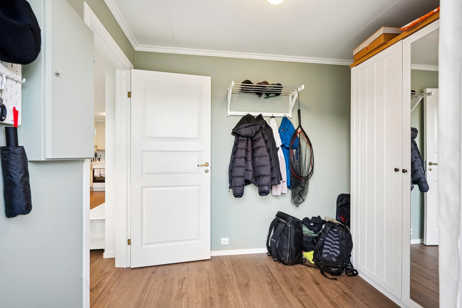 Foto: EFKT Galleribilde