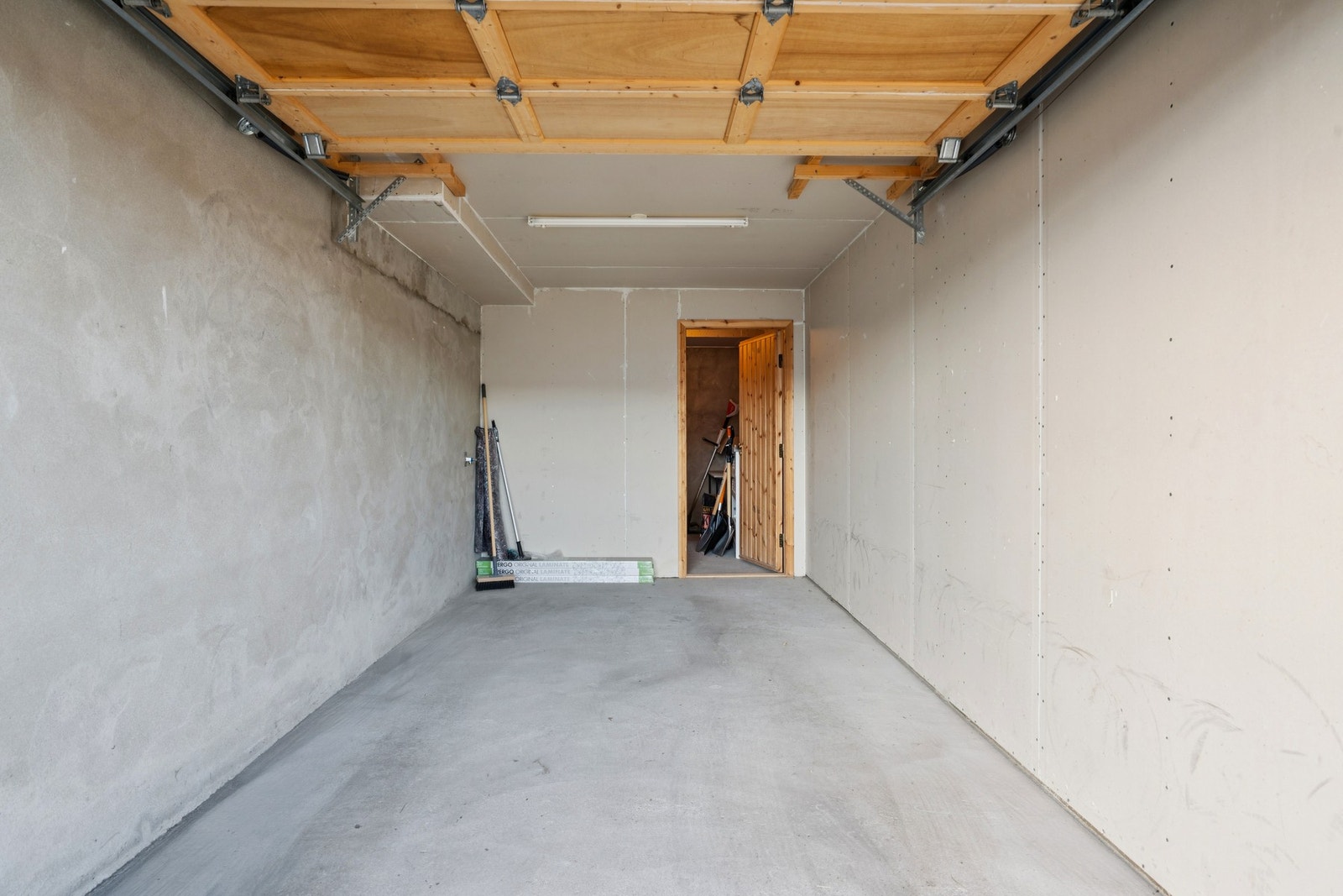 Foto: EFKT Galleribilde