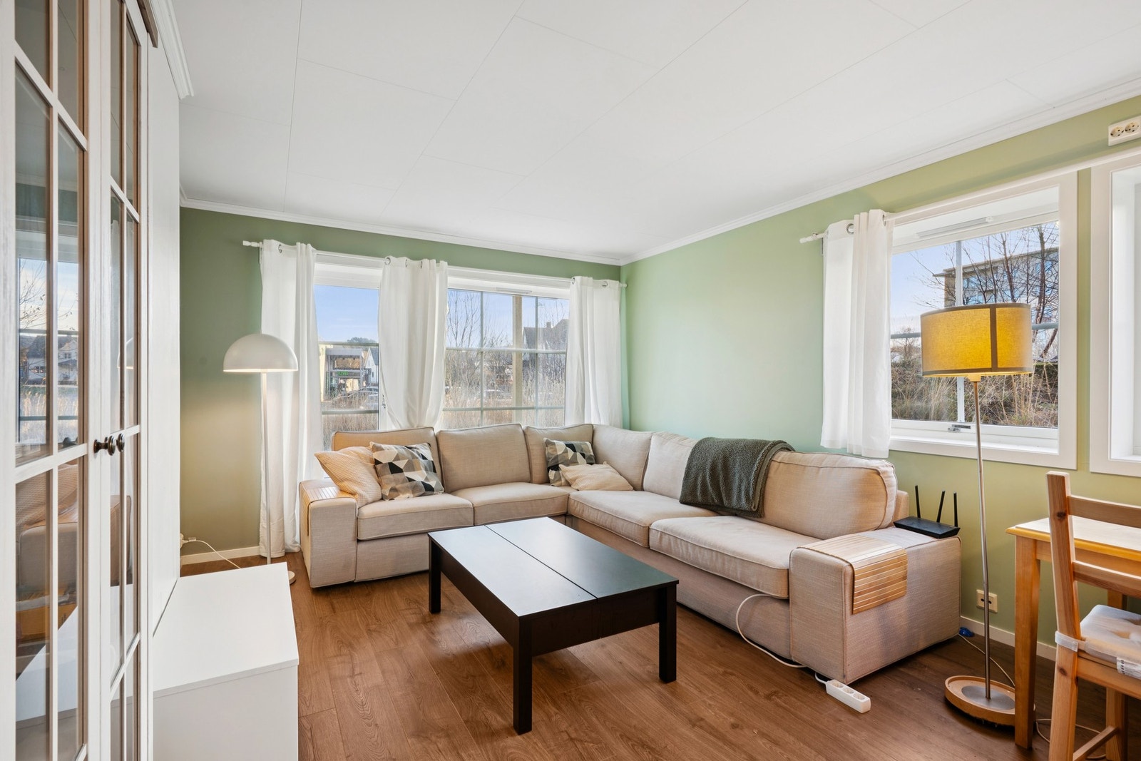 Foto: EFKT Galleribilde