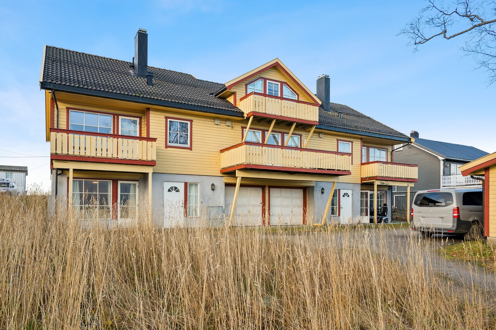 Foto: EFKT Galleribilde