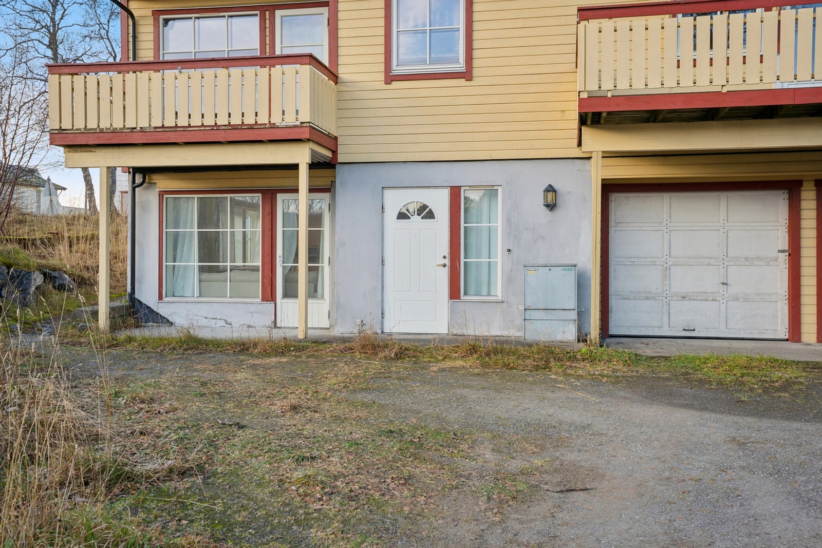 Foto: EFKT Galleribilde