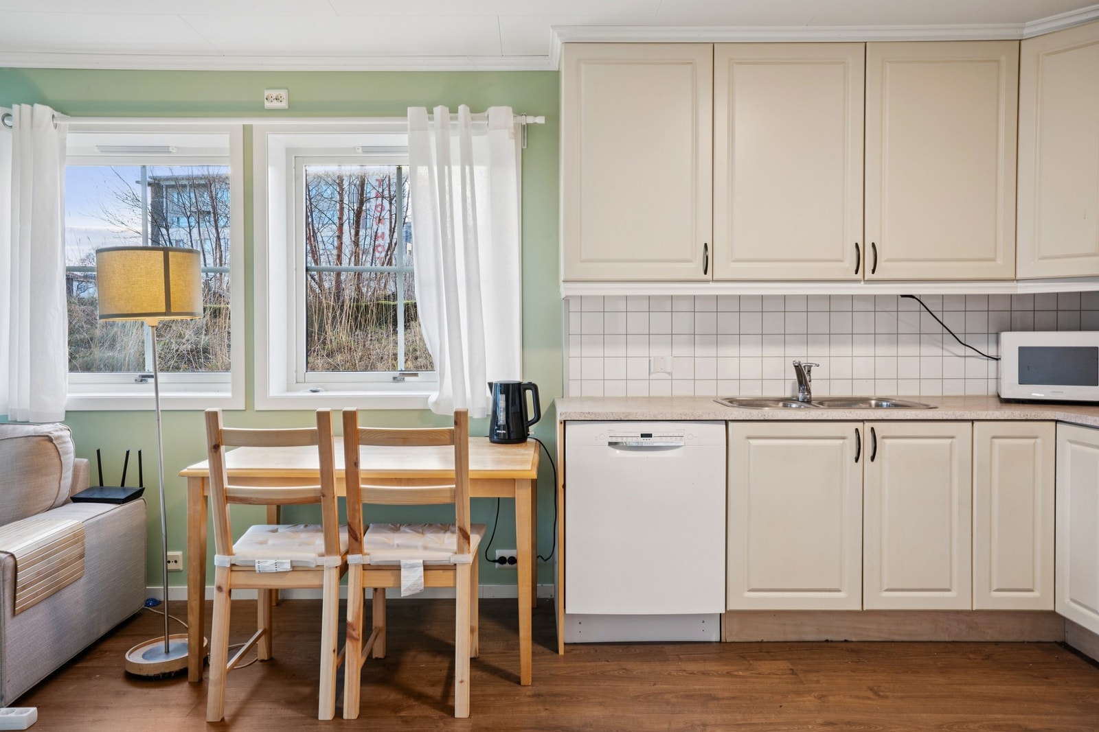 Foto: EFKT Galleribilde