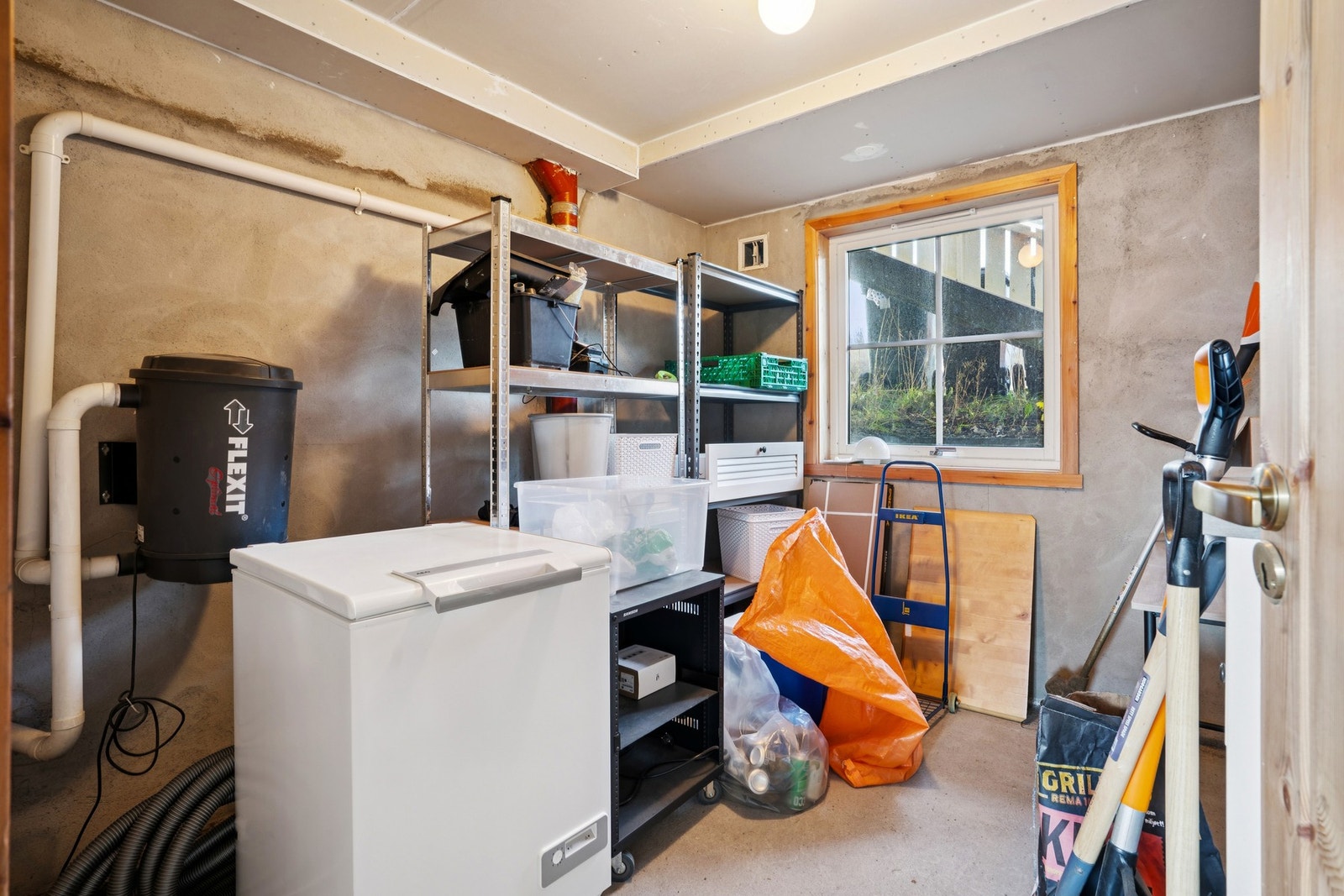 Foto: EFKT Galleribilde