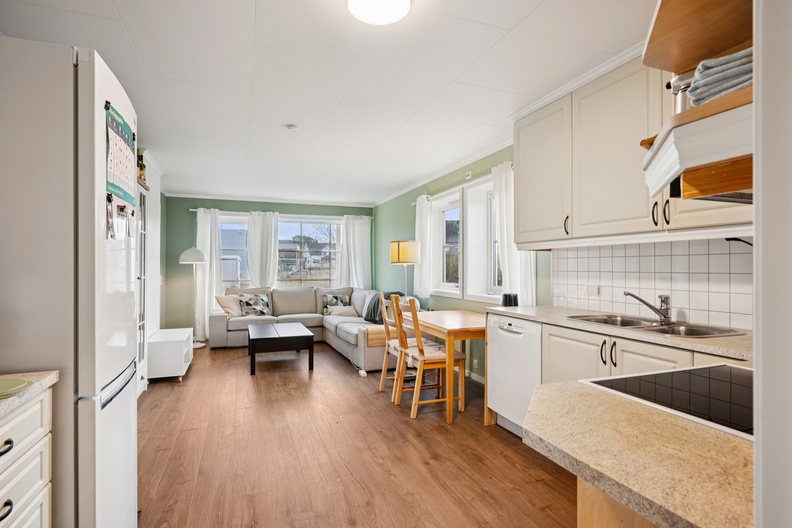 Foto: EFKT Galleribilde