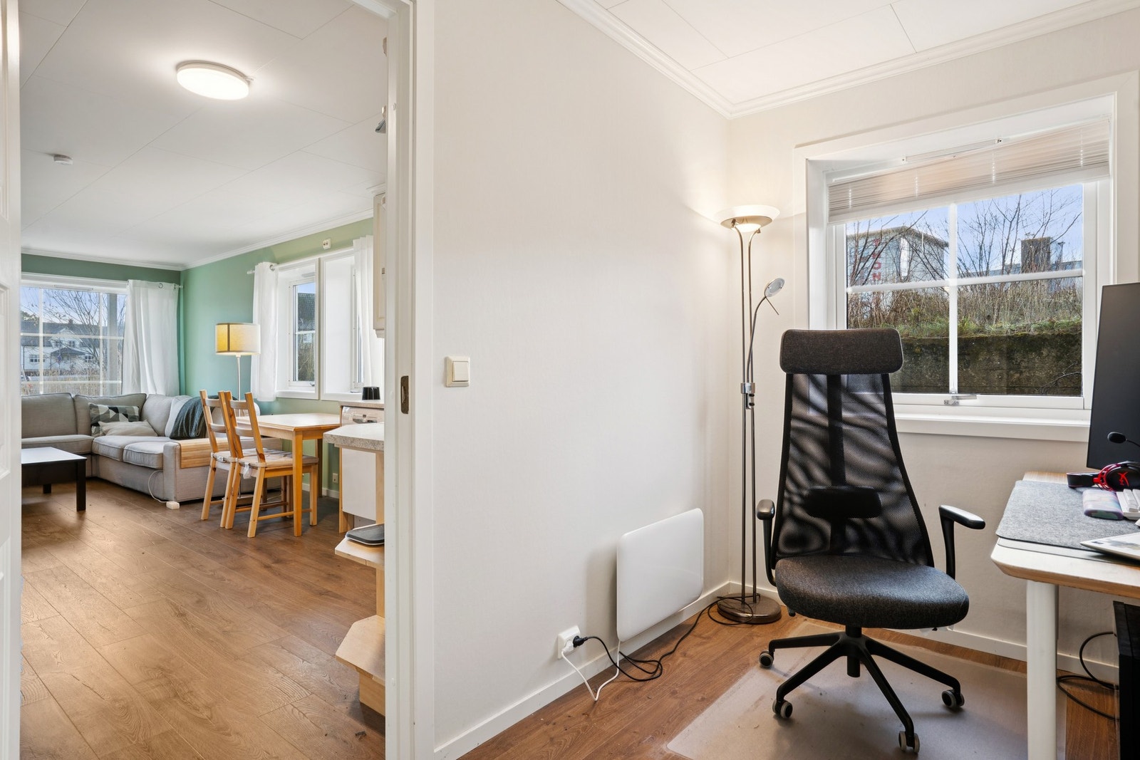 Foto: EFKT Galleribilde